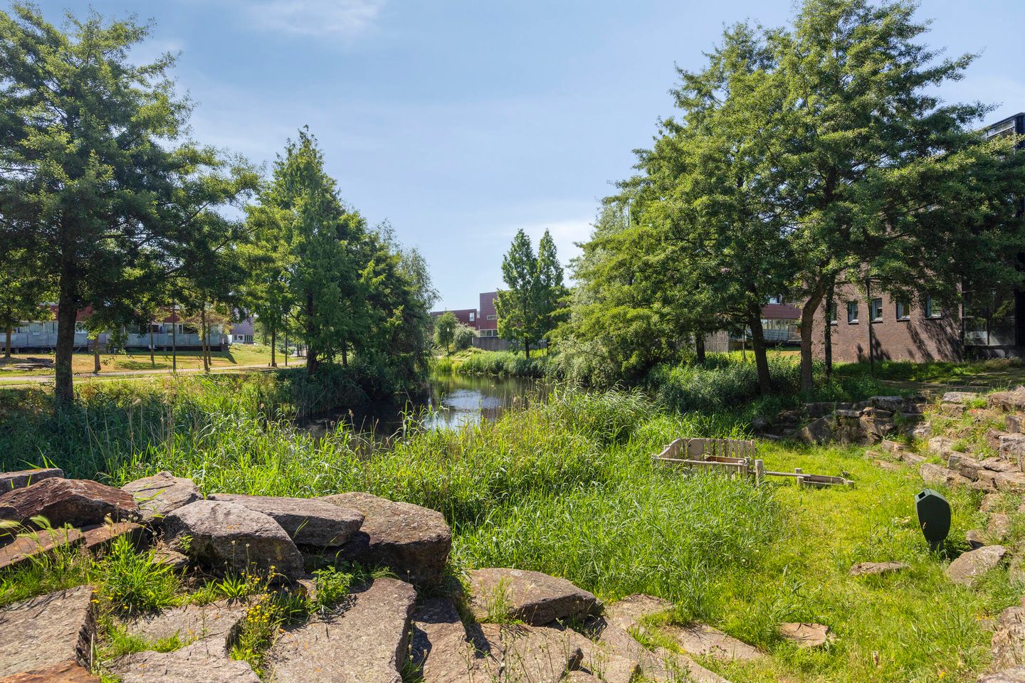 Foto 29 van Forel 236