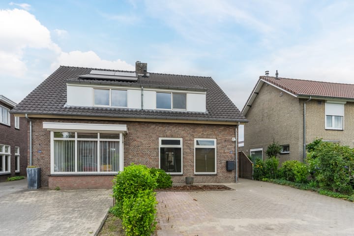 Foto 37 van Dorpstraat 54