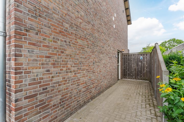 Foto 38 van Dorpstraat 54