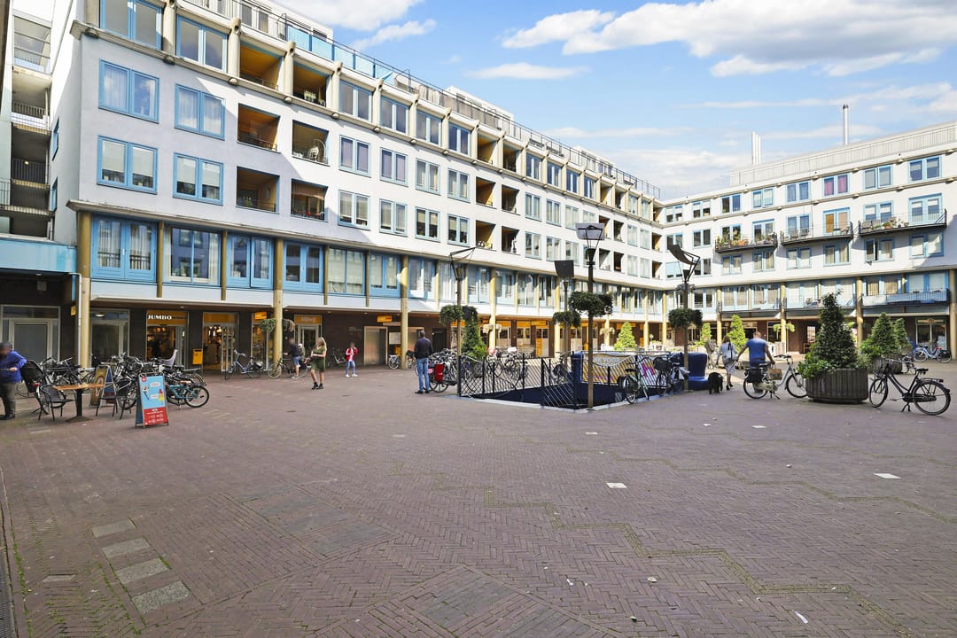 Foto 31 van Forel 236