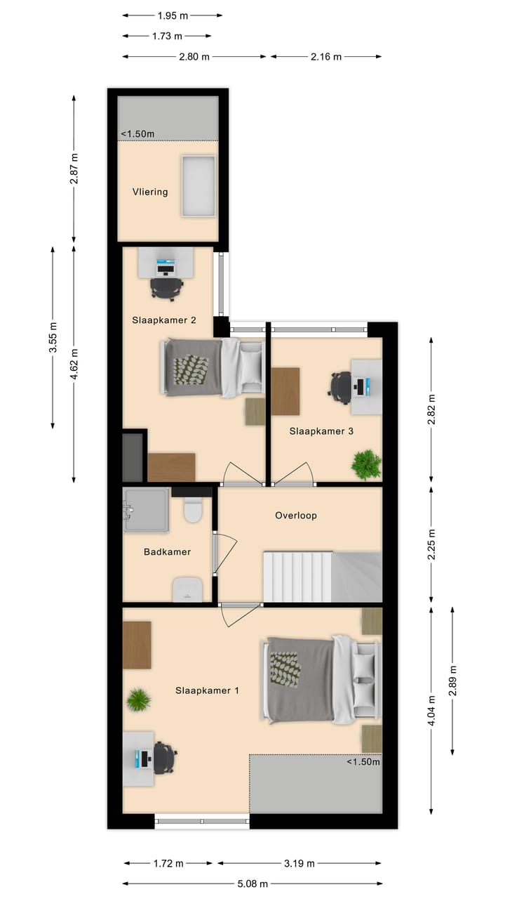 Foto 41 van Dorpstraat 54