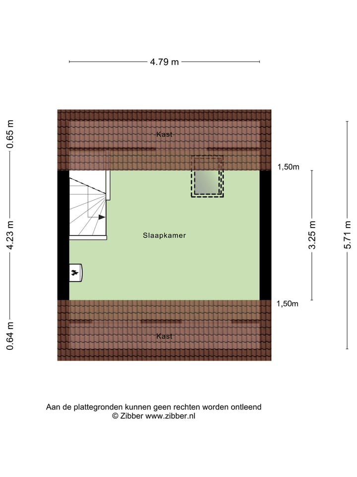 Photo 34 of Bernard van Beeklaan 149