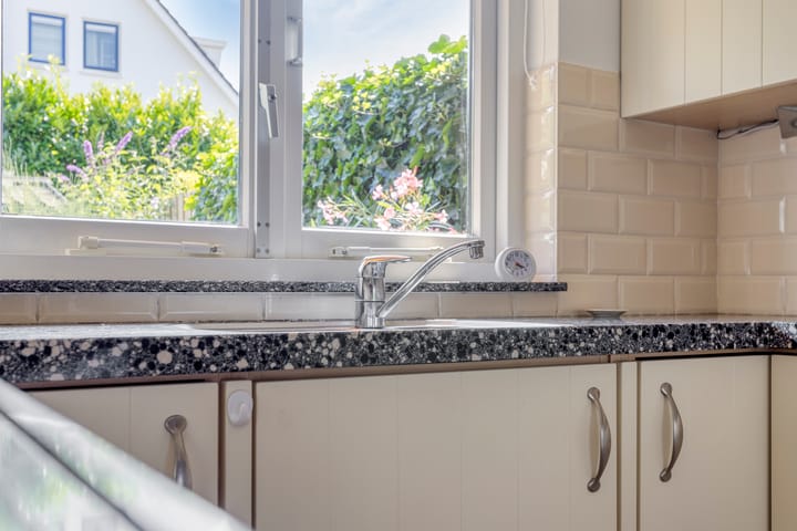 Photo 10 of Bernard van Beeklaan 149