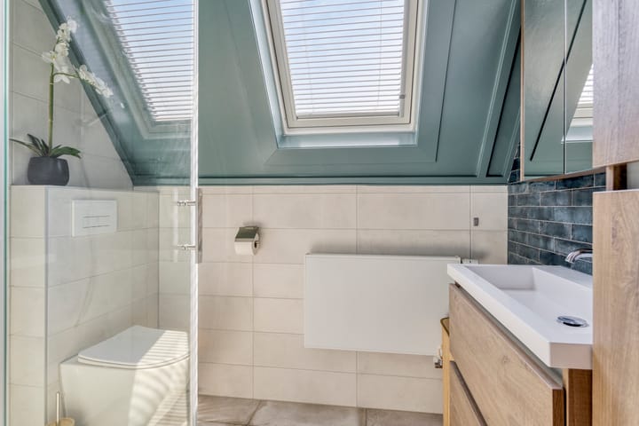 Photo 15 of Bernard van Beeklaan 149