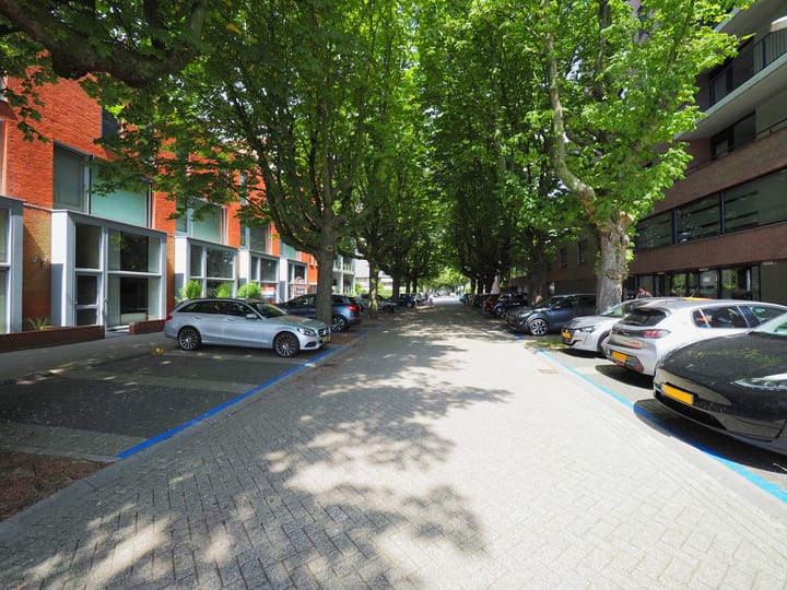 Foto 4 van Veerdam 44