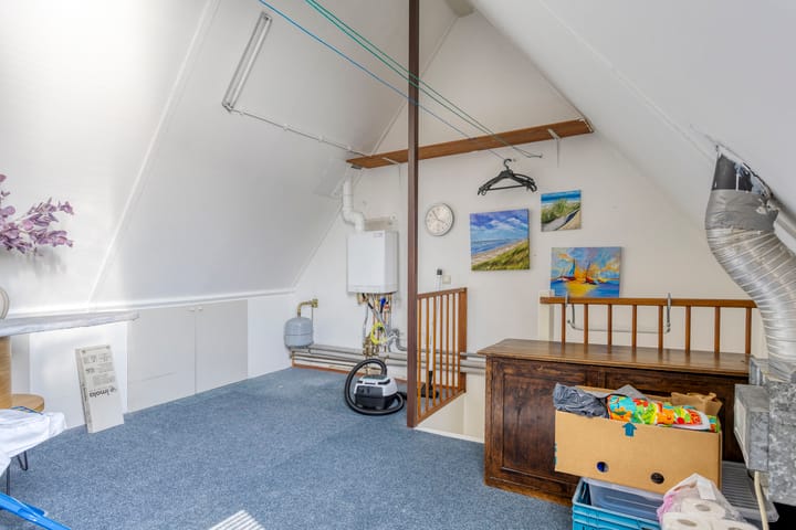 Photo 20 of Bernard van Beeklaan 149