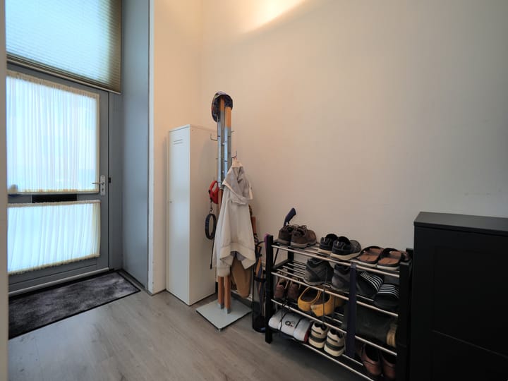 Foto 8 van Veerdam 44