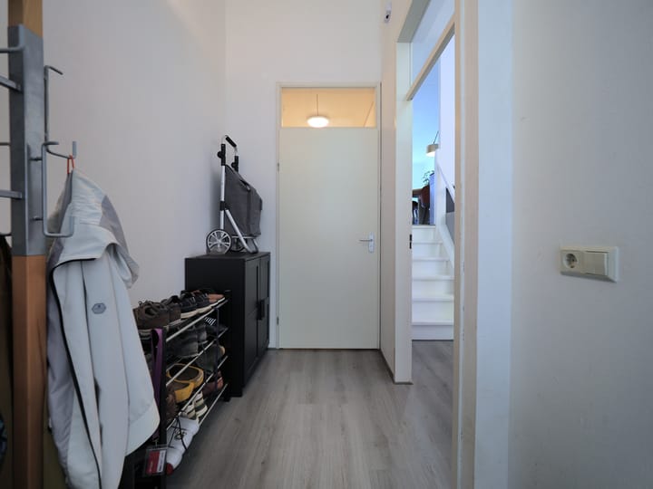 Foto 9 van Veerdam 44