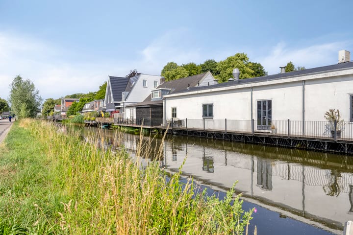 Photo 30 of Bernard van Beeklaan 149