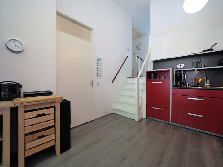 Foto 11 van Veerdam 44