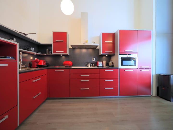 Foto 13 van Veerdam 44