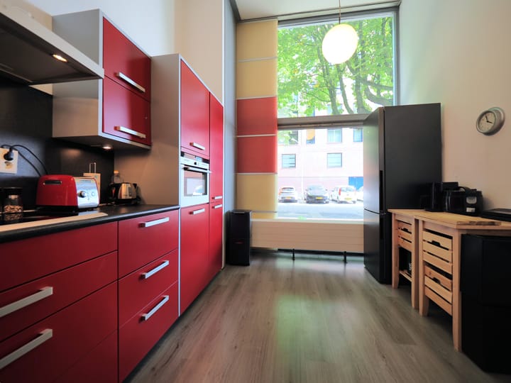 Foto 14 van Veerdam 44