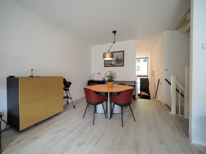 Foto 15 van Veerdam 44