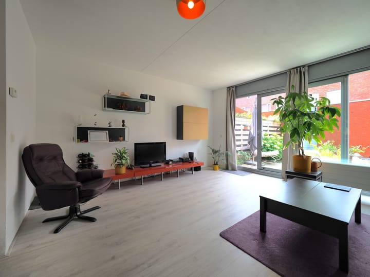 Foto 18 van Veerdam 44