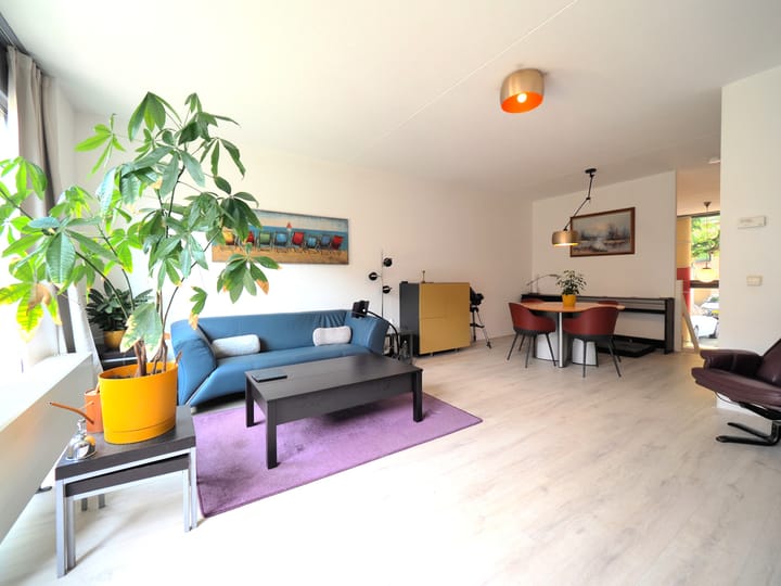 Foto 20 van Veerdam 44