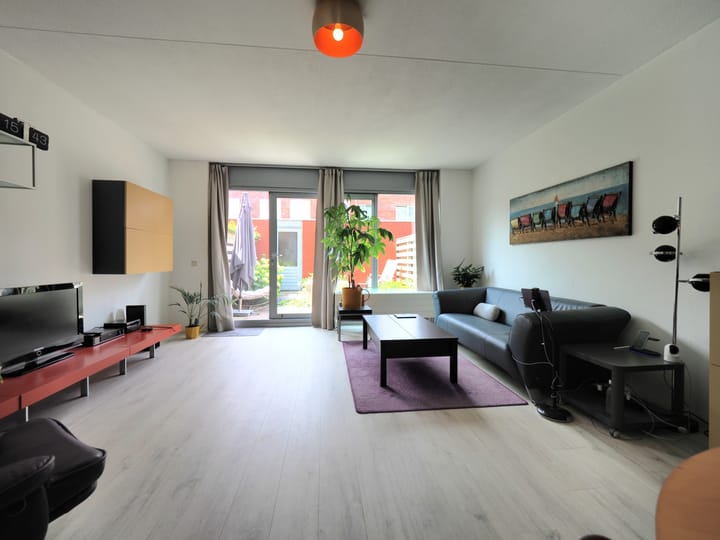 Foto 17 van Veerdam 44