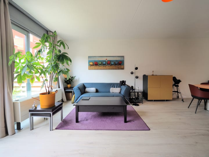 Foto 21 van Veerdam 44