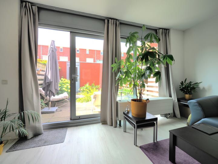 Foto 22 van Veerdam 44