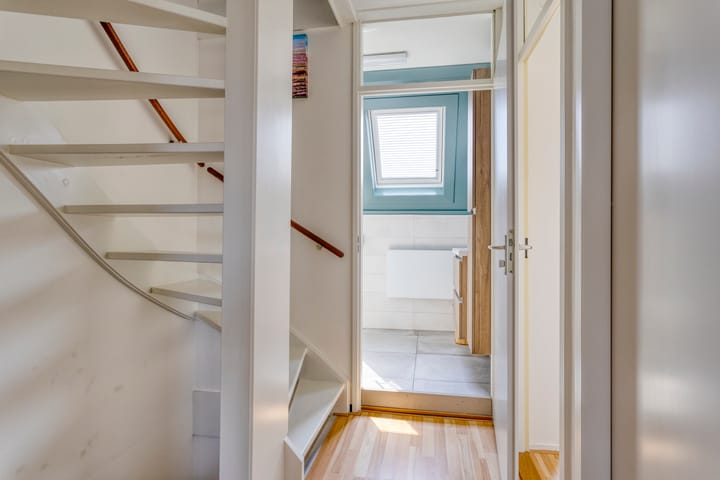 Photo 18 of Bernard van Beeklaan 149