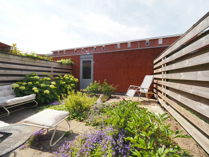 Foto 26 van Veerdam 44