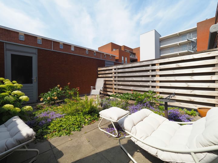 Foto 25 van Veerdam 44