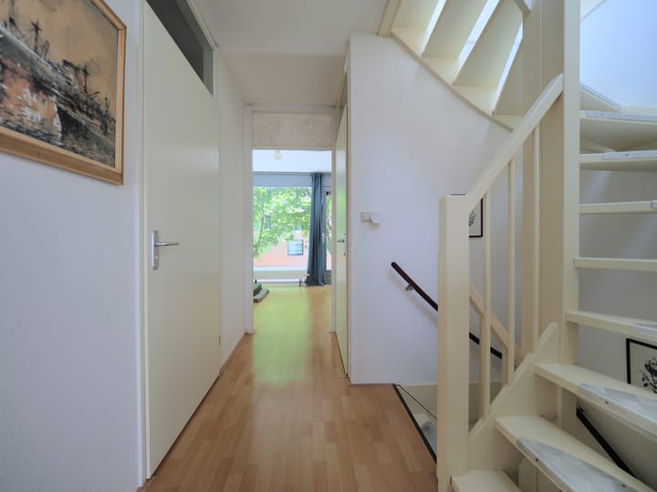 Foto 27 van Veerdam 44