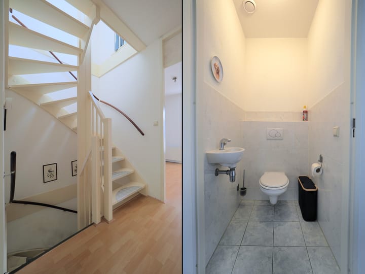 Foto 28 van Veerdam 44