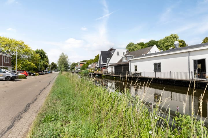 Photo 31 of Bernard van Beeklaan 149