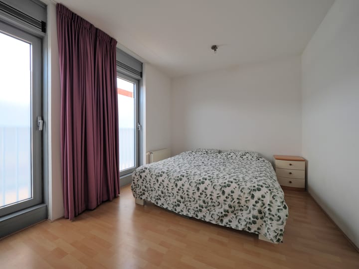 Foto 29 van Veerdam 44