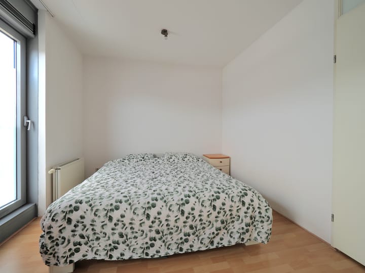 Foto 30 van Veerdam 44