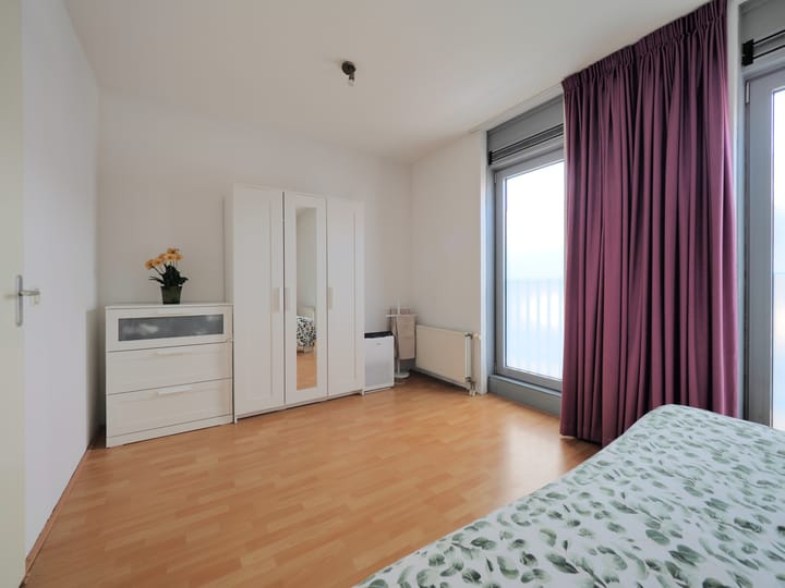 Foto 31 van Veerdam 44