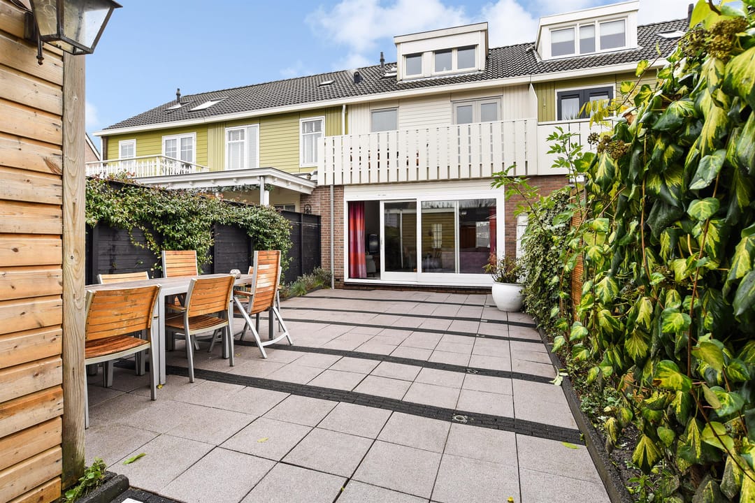 Photo 17 of Houtrib 30