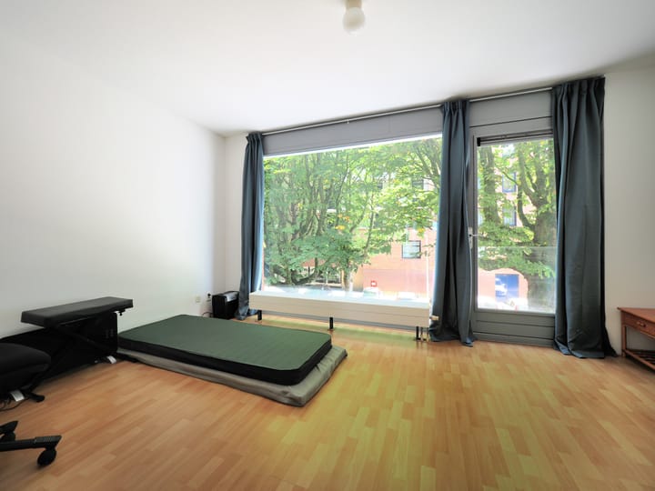 Foto 33 van Veerdam 44