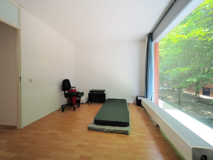 Foto 34 van Veerdam 44