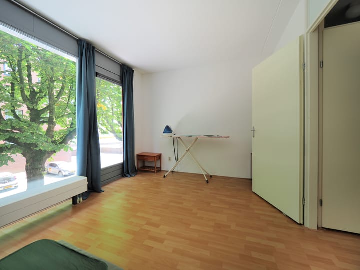 Foto 35 van Veerdam 44