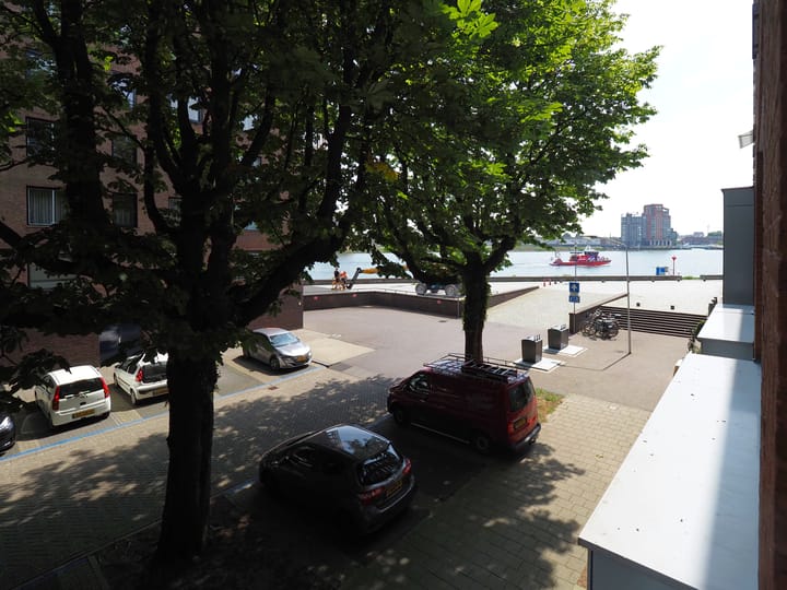 Foto 36 van Veerdam 44