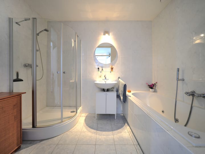 Foto 37 van Veerdam 44