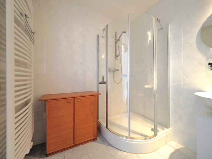 Foto 38 van Veerdam 44