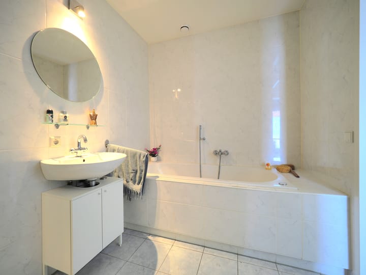 Foto 39 van Veerdam 44