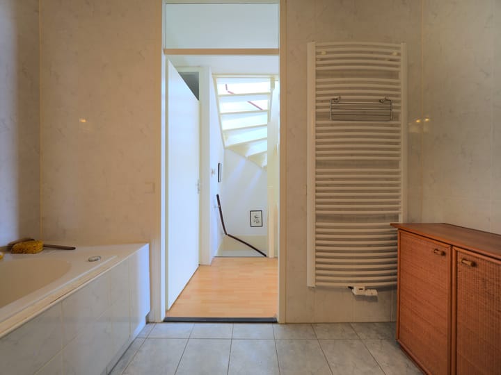 Foto 40 van Veerdam 44