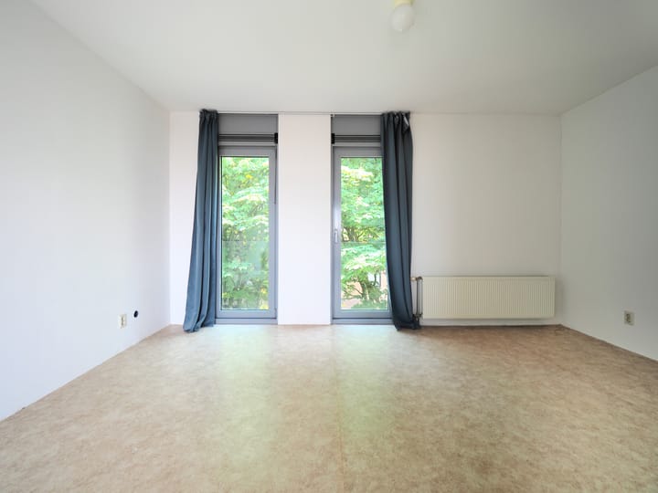 Foto 43 van Veerdam 44