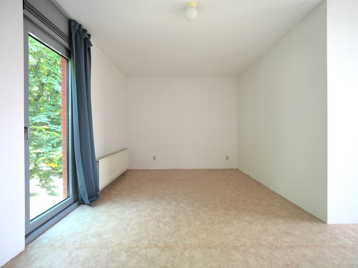 Foto 44 van Veerdam 44