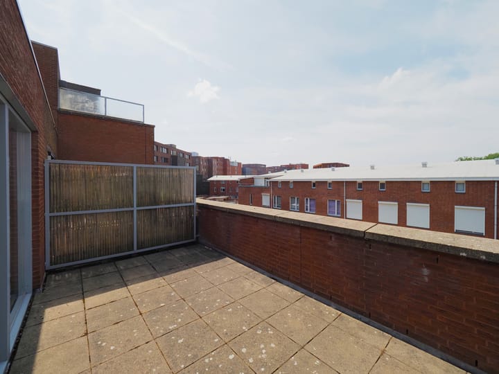 Foto 46 van Veerdam 44