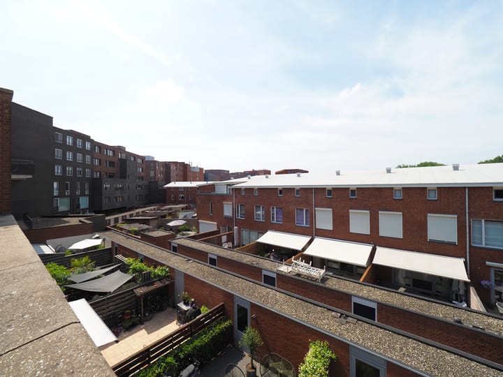 Foto 47 van Veerdam 44