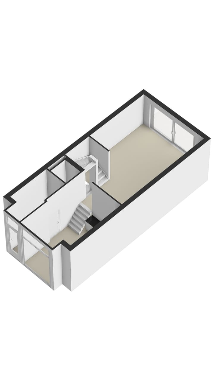 Foto 54 van Veerdam 44