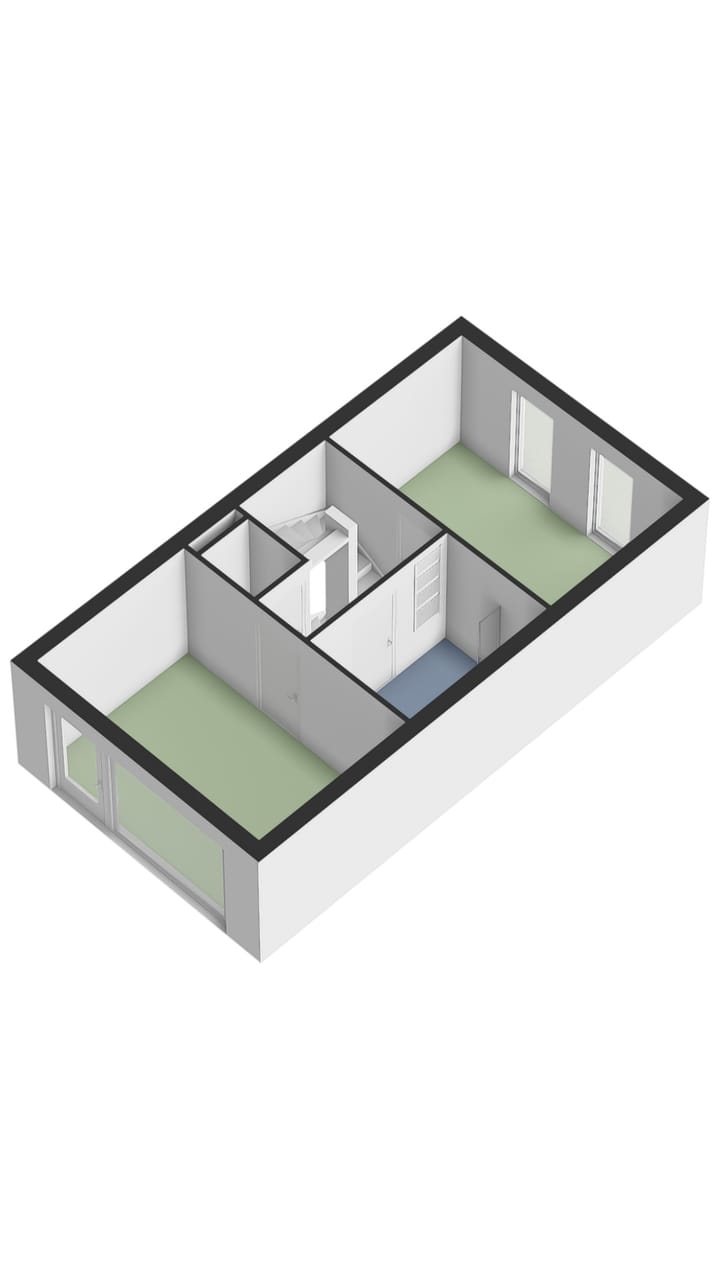 Foto 56 van Veerdam 44