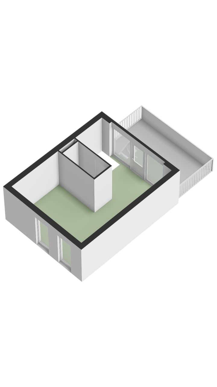 Foto 58 van Veerdam 44