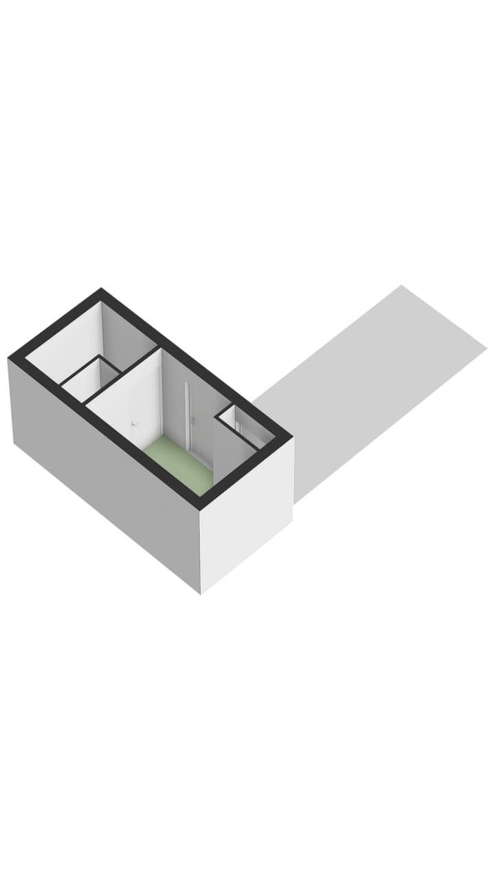 Foto 60 van Veerdam 44