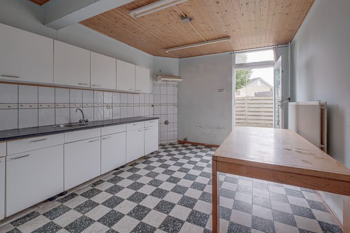 Photo 2 of Aan de Statie 1-A