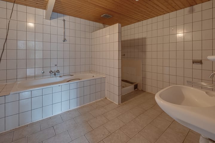 Photo 3 of Aan de Statie 1-A